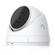 Ubiquiti G5 Turret Ultra 4MP PoE IP Camera - 30m IR Night Vision Ubiquiti G5 Turret Ultra 4MP PoE IP Camera - 30m IR Night Vision